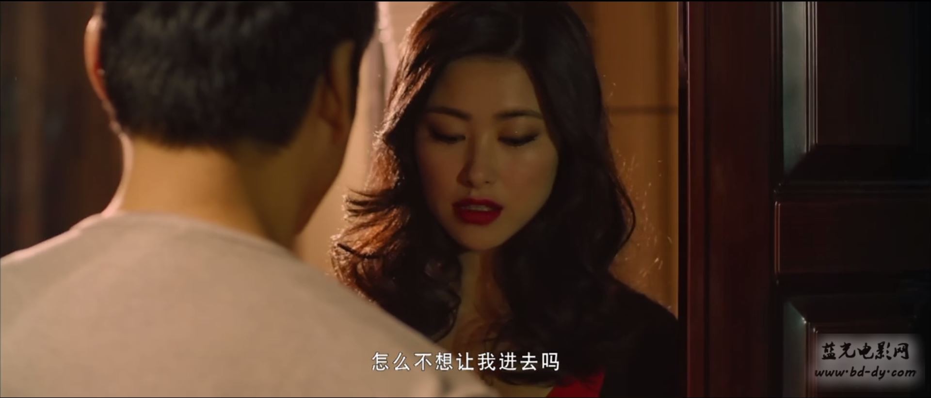 《恶灵之门》2015国产恐怖悬疑.HD720P.国语中字截图;jsessionid=H9ZpUVNf2efTIPdRaFqpPOPaS3KF6sGwt1FkCaWc