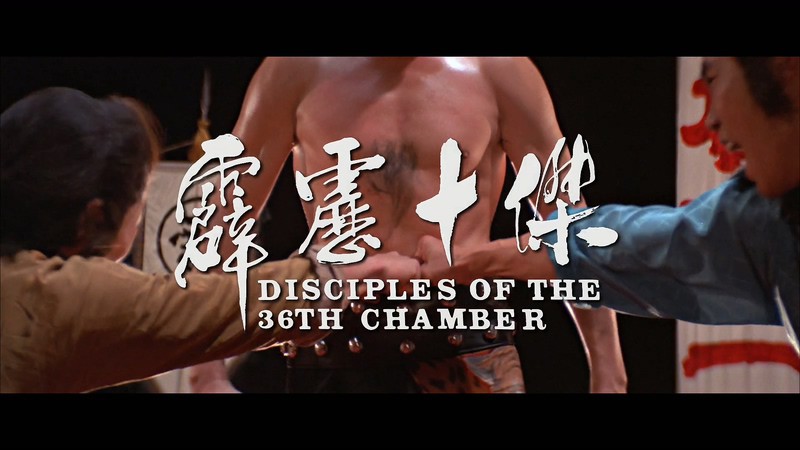 1985邵氏动作《霹雳十杰》BD1080P.国语中字截图
