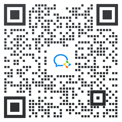 https://wework.qpic.cn/wwpic/919225_GxstL3UESrKSh-W_1671177539/0