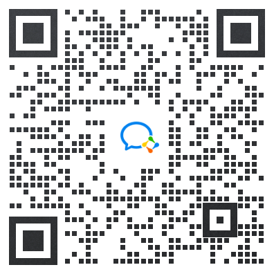 https://wework.qpic.cn/wwpic/919381_qPAK0-bER-6PIZf_1666668141/0