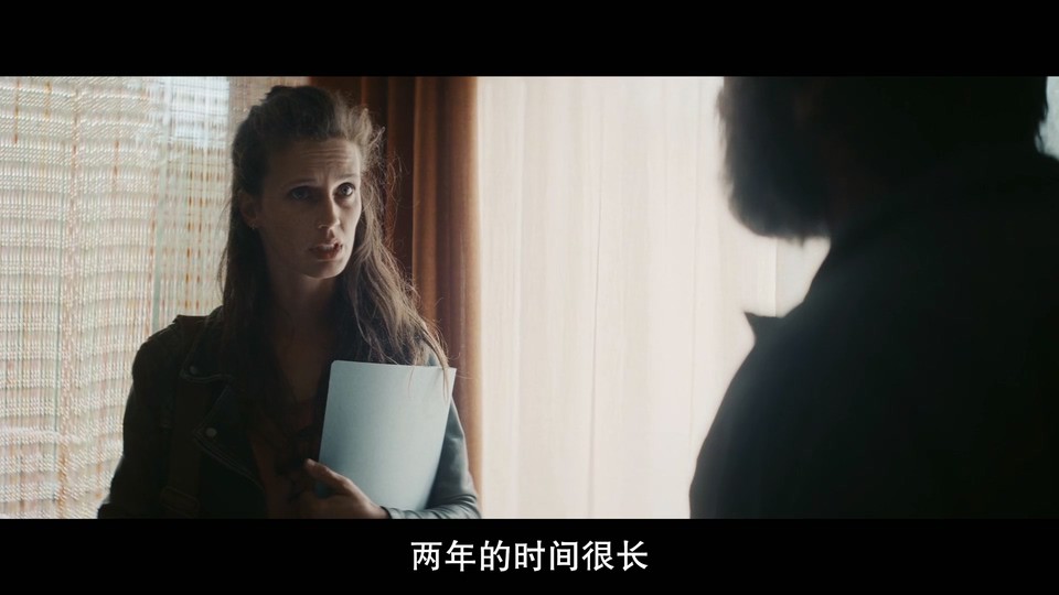 2022惊悚犯罪《生死之间》BD1080P.法语中字截图;jsessionid=a4M6UDtwDo7-EPE-nLKLcU_iZjEz56I_otH2ZAJZ