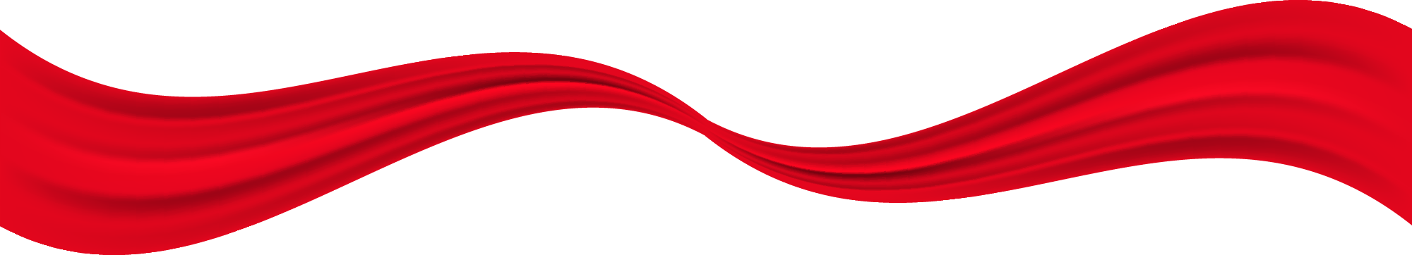 福建高速养护网 -  米兰（中国）