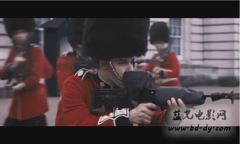 《伦敦陷落》2016动作犯罪惊悚.韩版.HD720P.英语中字截图;jsessionid=EcaGPuDoUr6SVKZnvQ_TO5b3_dRD0MLa_dbBhTQr