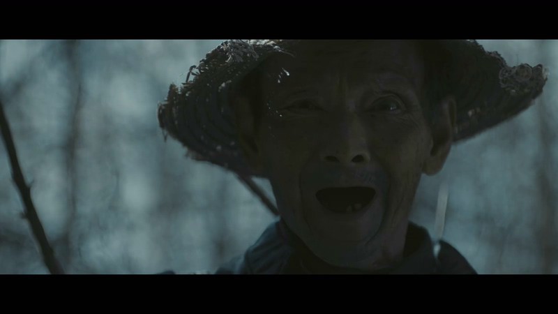 2020国剧《非常目击》更至12集.HD1080P.国语中字截图