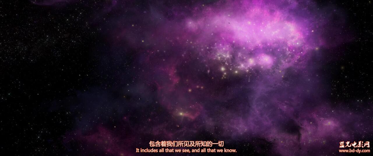 《冰川时代5：星际碰撞》2016美国动画冒险.BD720P.中英双字截图