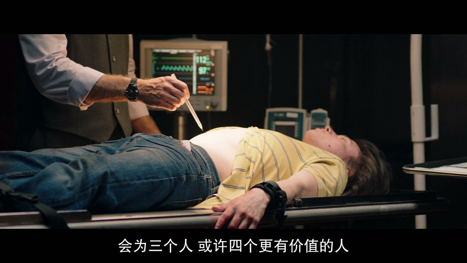 点击在新窗口打开