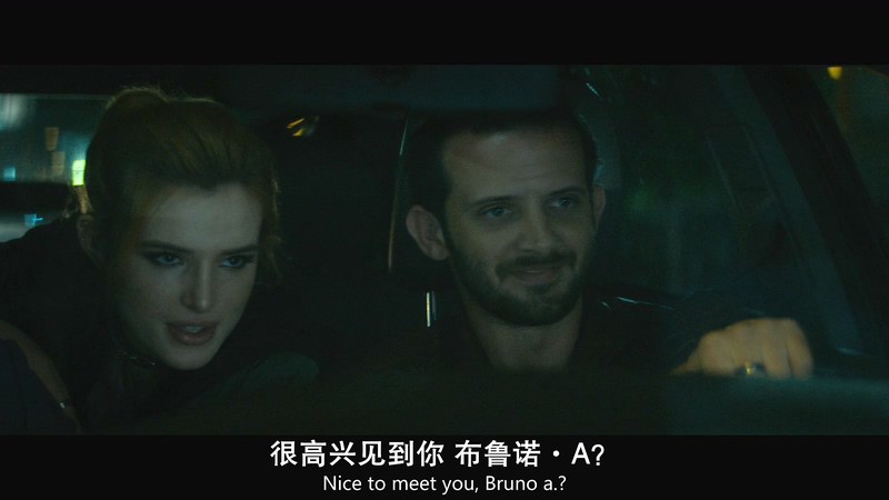 2018动作惊悚《搭车》BD720P&BD1080P.英语中英双字截图;jsessionid=DAQUYc8oI7Ae2gEIrifYNizTDKkvXwUnI558LKHM