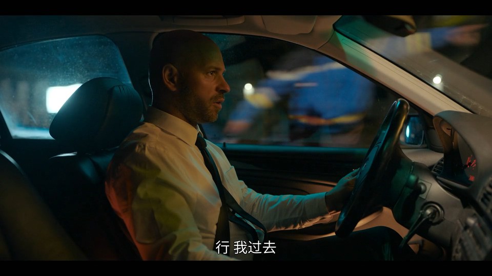 2022惊悚动作《昼夜不停》HD1080P.法语中字截图;jsessionid=aE2DDCmh2C_cSpvAD25CUpaWfw8j4SxKGbWCUJUq