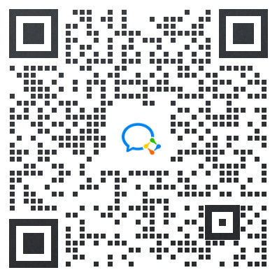https://wework.qpic.cn/wwpic/920116_4h-4cBtXQTe81zP_1654826078/0