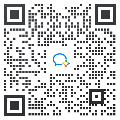 https://wework.qpic.cn/wwpic/920125_mjozUdq3R52lBM-_1666668126/0