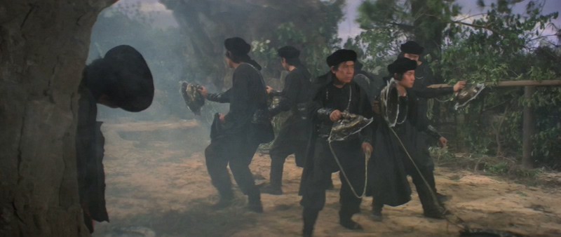 1978邵氏武侠动作《清宫大刺杀》HD1080P.国语无字截图;jsessionid=G6mMy-eJTMCxJHcN88qLRny5iXhJFOxKj0ON3Cik