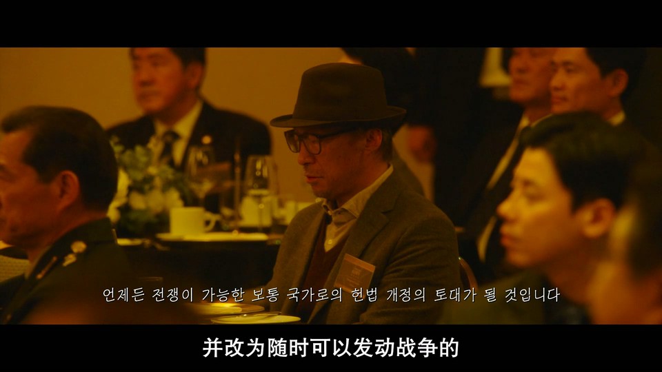 点击在新窗口打开