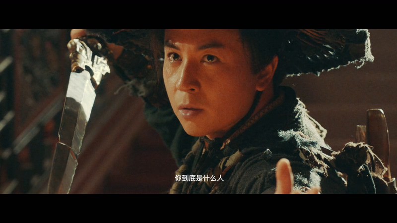 2021国产古装《燕赤霞猎妖传》HD1080P.国语中字截图;jsessionid=jYU95sCUzw9oAdKAgR-k67JIwBmJ-h8TaJ_V68w-