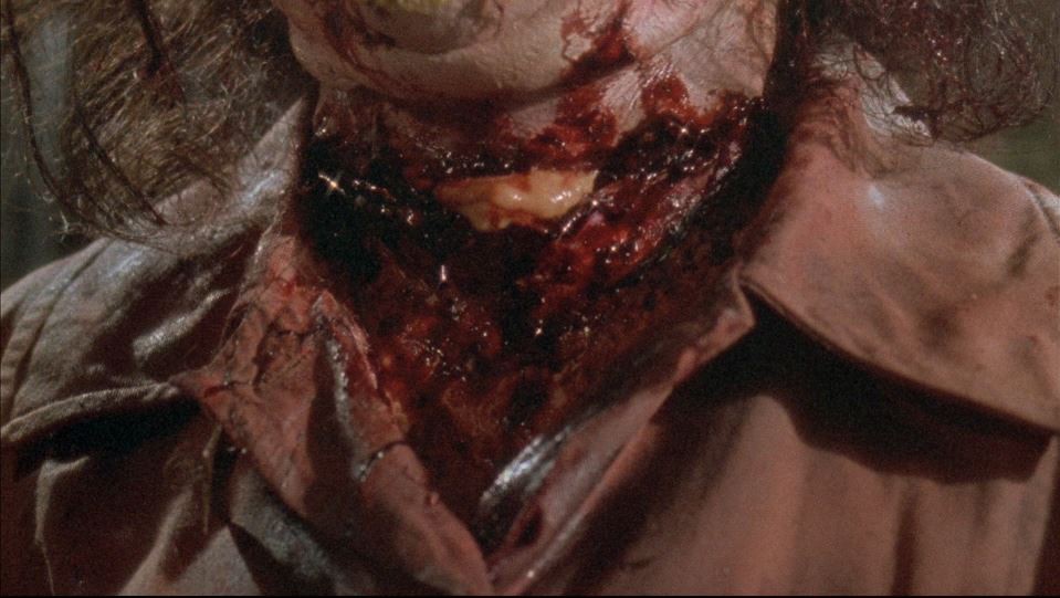 《群尸玩过界》1992高分恐怖喜剧.BD720P.高清中英双字截图