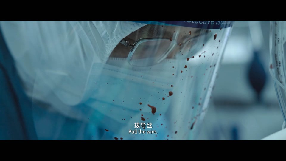 2022国产剧情《你是我的春天》HD1080P.国语中字截图;jsessionid=EUi2tcWrdWBttU8ATQ9MY1U_13XYDX9jhVURQf5P