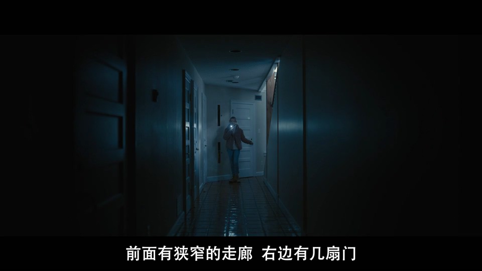 2021悬疑犯罪《帮我看看》BD1080P.英语中字截图