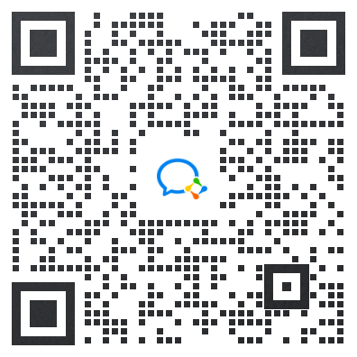 https://wework.qpic.cn/wwpic/920802_GFgZVRhfTZeyjQv_1654826034/0