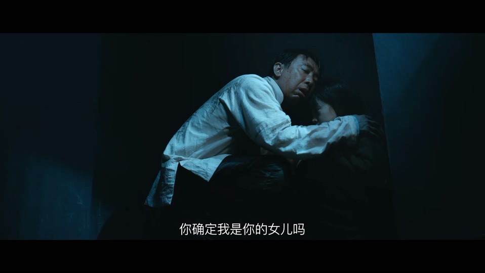 2023悬疑惊悚《东北五仙》HD1080P.国语中字截图;jsessionid=2wEzVVhEOitzqu1ayKqo4Xz1OfOhjs1C0F6r_2DH