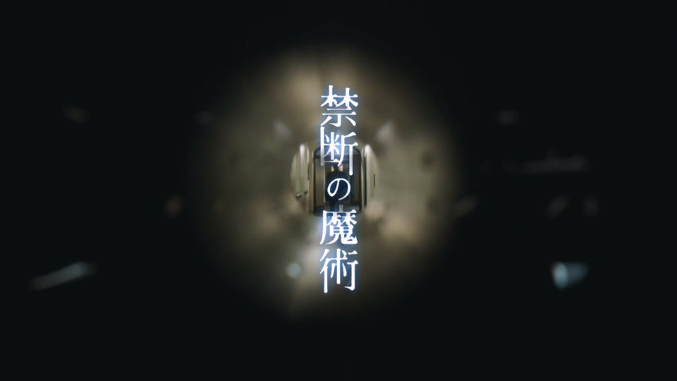 点击在新窗口打开