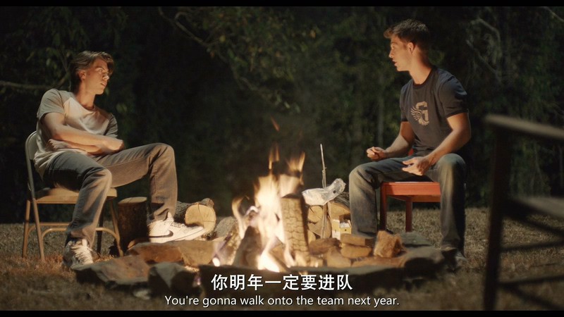 2019家庭运动《赢得比赛》BD720P&BD1080P.英语中英双字截图;jsessionid=sgje6VLYjubmC656JwlPNxPxT5VCnnUkkIu46hx-