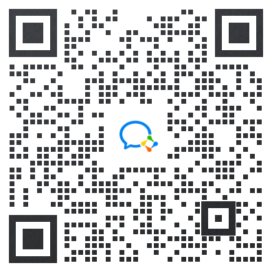 https://wework.qpic.cn/wwpic/921749_3V6DoyFDRJi80RS_1654826013/0