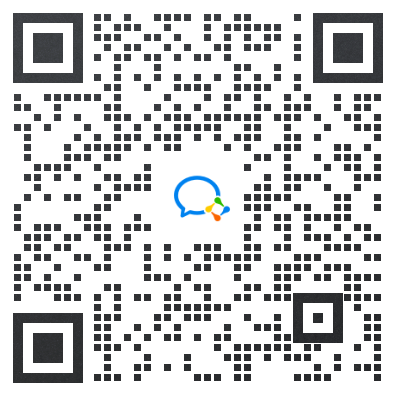 https://wework.qpic.cn/wwpic/92180_N_r93BRtQliYYLh_1669257296/0