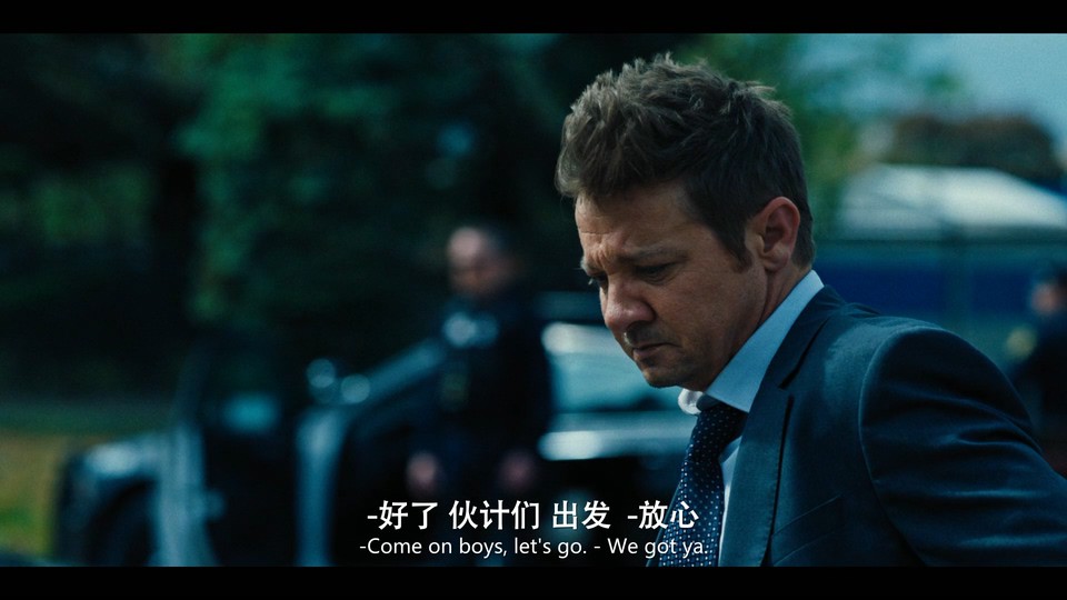 2021美剧《金斯敦市长 第一季》10集全.HD1080P.英语中英双字截图;jsessionid=HWI4p2f5MwqkCcyhxlCVrzn8vHCITBgFVF5FEDZR