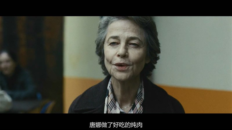 2017英国剧情《汉娜》BD720P.英语中字截图