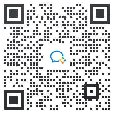 https://wework.qpic.cn/wwpic/922076_RdvzKh7YQLa8F3t_1666668073/0