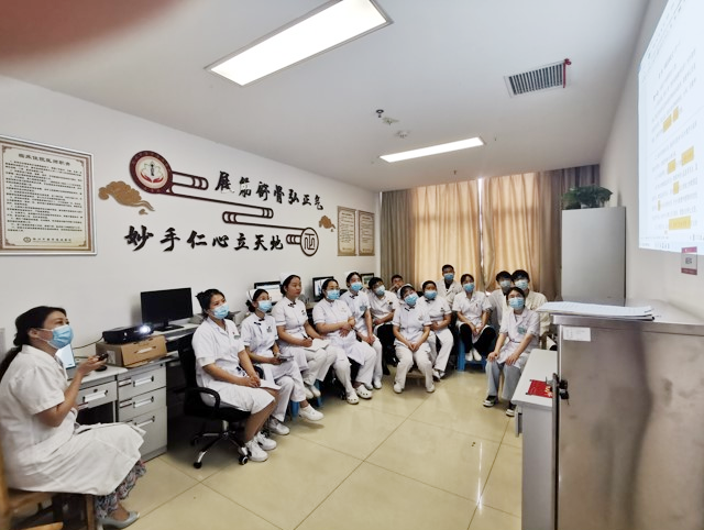图片15.png