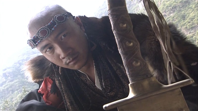 2003国剧《天龙八部》40集全.HD1080P.国语中字截图;jsessionid=MVj0TGcxRAy4sJb8F2p_EgP8FZ0R3pJ6hFx2L504