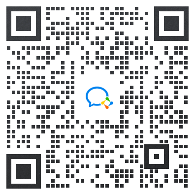 https://wework.qpic.cn/wwpic/922303_WhqGikF9RYOLcjm_1654685567/0