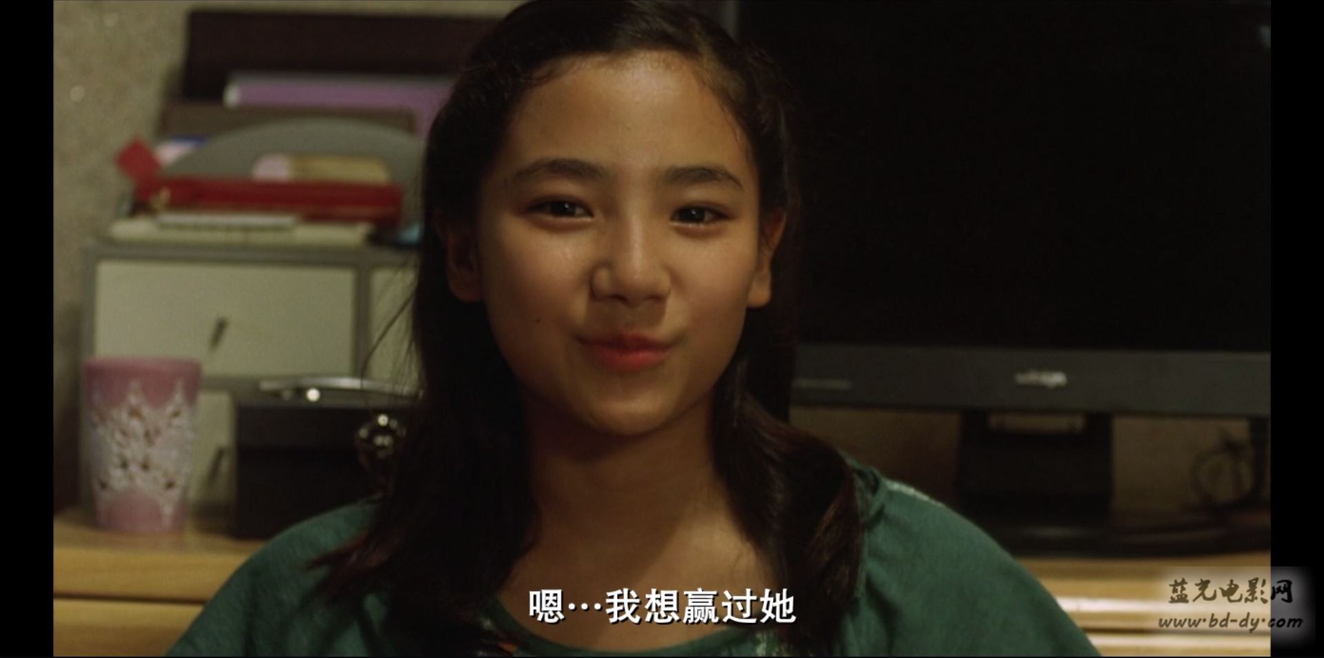 《奇迹》2011日本高分剧情.BD720P.高清日语中字截图