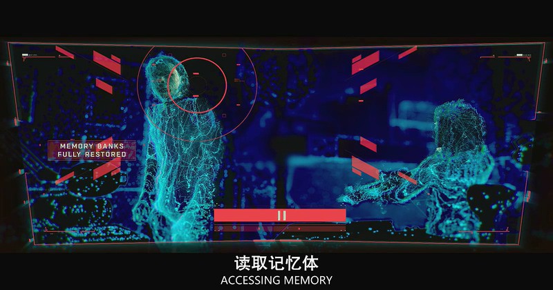 2018科幻冒险《机器猛犬》HD1080P&HD720P.英语中英双字截图;jsessionid=c4Qf38nYeKkTThY4fFNF1JiSgb0xfFM_744O2Arn