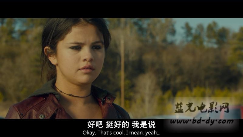 《护工故事》2016高分剧情.HD720P.中英双字截图