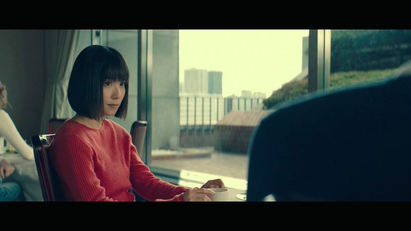 2019音乐剧情《蜜蜂与远雷》BD720P.日语中字截图