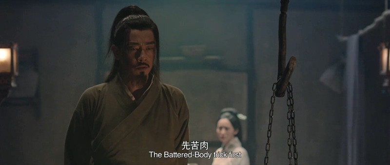 2019古装爱情《美人心》HD1080P.国语中字.无水印截图;jsessionid=oqsqE0BlMl34EZYOByoPUzuZQpVtT7lBKM1iRaiu