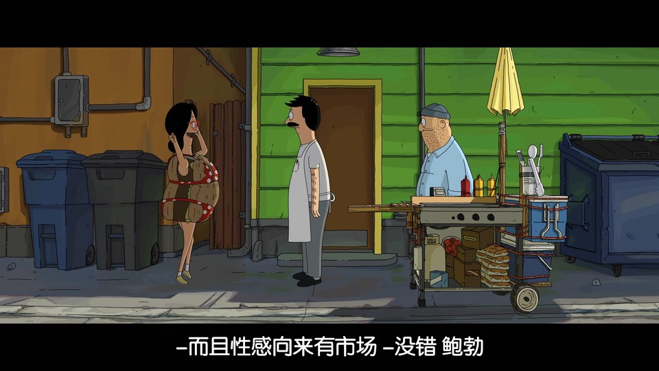 2022动画喜剧《开心汉堡店》BD1080P.英语中字截图;jsessionid=0Kc7Dscy2Iaq9M0sgf4bsa1A1N5G7Dm-vfEM9T3G