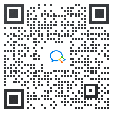 https://wework.qpic.cn/wwpic/923069_58tzUA0oTzufgvr_1654825937/0