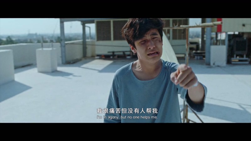 2020台湾剧情《无声》HD1080P.国语中字截图;jsessionid=ZoTR6d3GcMJzLIM-p4iMaPihf1MXiWmM0gUxJHMX