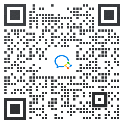 https://wework.qpic.cn/wwpic/92357_UZOmiHJnS7CFm1C_1666668096/0