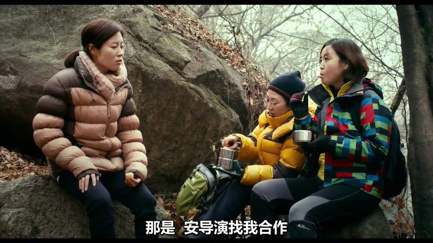 2015韩国剧情《女演员今天也》HD720P.韩语中字截图;jsessionid=fPd6SCWDKxsIYZp3J9Ar2k4BZICJtUVgsrc3Leu_