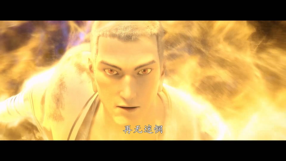 2023动画《西行纪之暗影魔城》HD1080P.国语中字截图;jsessionid=JTMC8I-GdMWIQQt2VnmVRYWtBKTS3lWkmTOa2mUQ