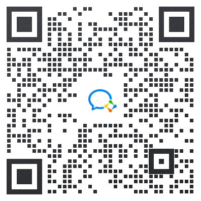 https://wework.qpic.cn/wwpic/923779_E7V-G_zUQJaTMC8_1654825909/0