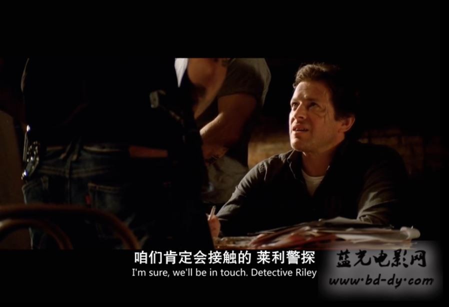 《罪人和圣人》2010动作犯罪.BD720P.高清中英双字截图;jsessionid=NGLEqQ69tIoj_udlvs1TX5u1ELx0Gha5wm4M3N6x