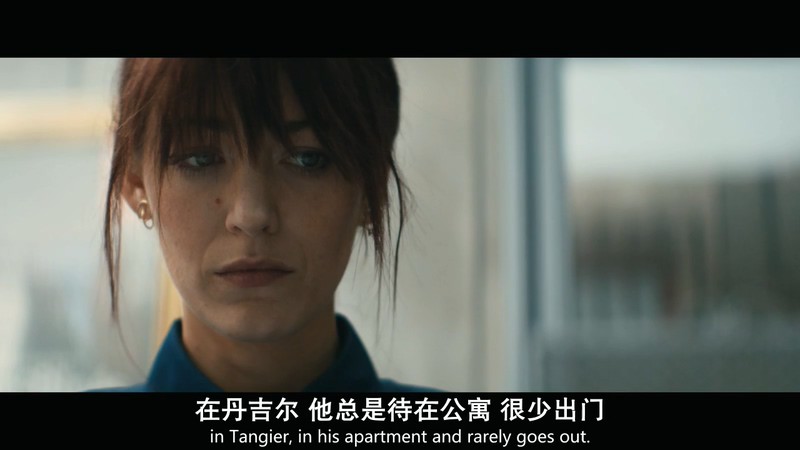 2020悬疑惊悚《节奏组》HD720P&HD1080P.英语中英双字截图;jsessionid=bOCmeuWGmFezix3bSyjVYP47wU4F9Gf6K8bRiMdc