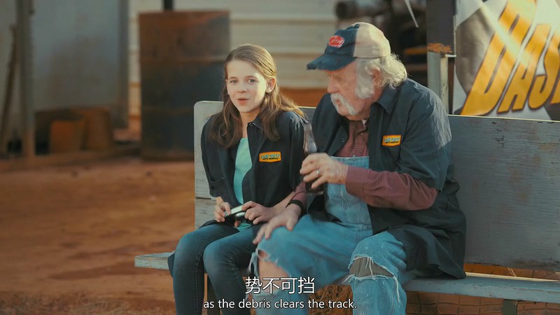 2018动作喜剧《换档》BD720P.英语中英双字截图;jsessionid=dlggQhRk9A6cUg9qrc_DlibXG-gC11fh93zGg__H