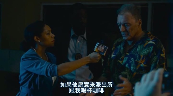 《玩命杀手》2016犯罪喜剧.HD720P.英语中字截图