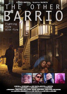 另一街区封面图