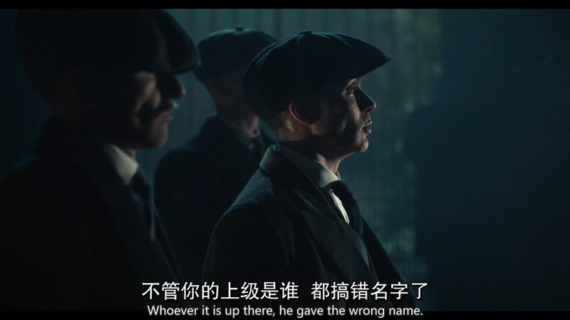 2016犯罪英剧《浴血黑帮第三季》6集全.HD720P.英语中英双字截图;jsessionid=9mF_CdyhO-YgmEP-6sz_oOpob2G6RQ75D5Jq4ZQ4